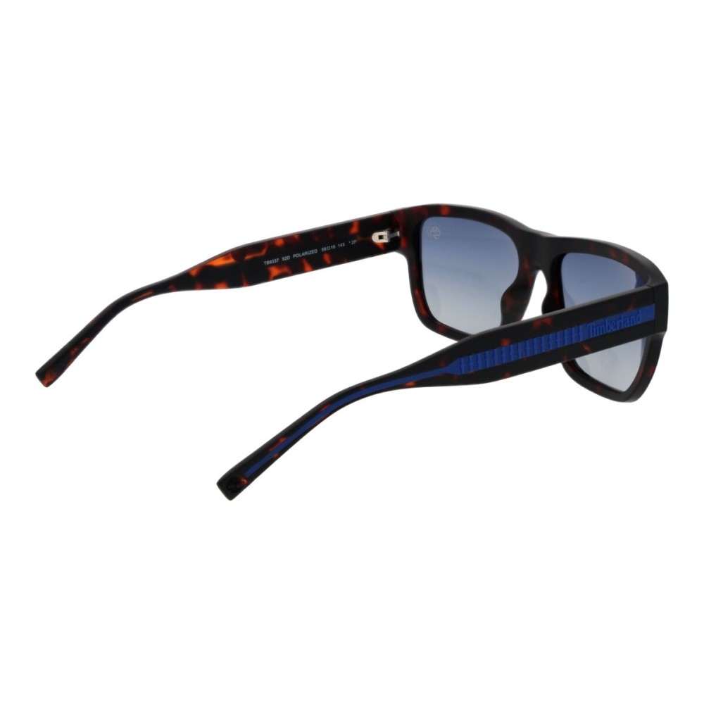 Men's Sunglasses Timberland TB9337 5852D
