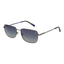 Men's Sunglasses Timberland TB9338 5708D