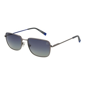 Men's Sunglasses Timberland TB9338 5708D