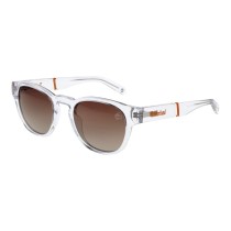 Herrensonnenbrille Timberland TB9334 5126H