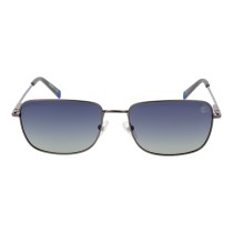 Men's Sunglasses Timberland TB9338 5708D
