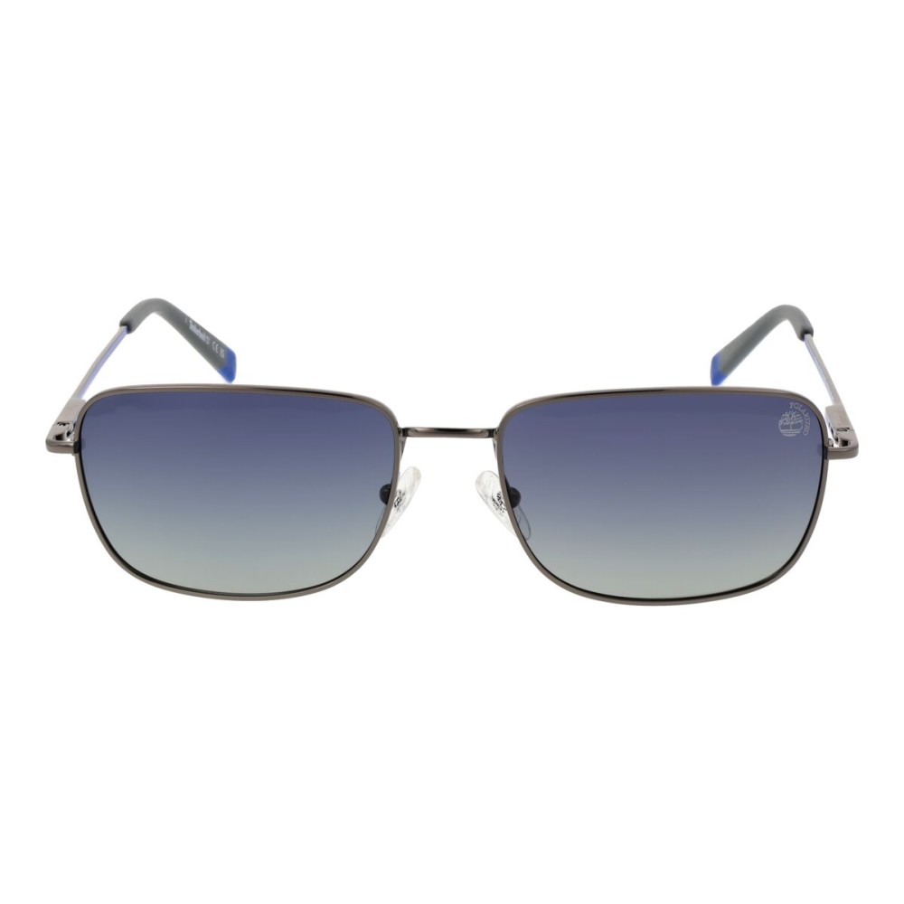 Men's Sunglasses Timberland TB9338 5708D