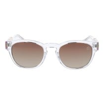 Men's Sunglasses Timberland TB9334 5126H