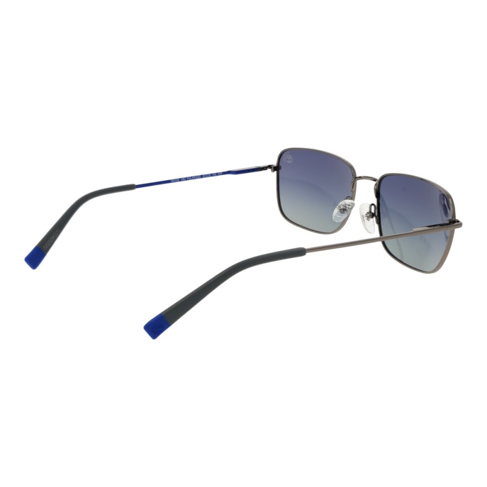 Men's Sunglasses Timberland TB9338 5708D