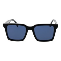 Men's Sunglasses Tommy Hilfiger TH 2067_S 53807KU