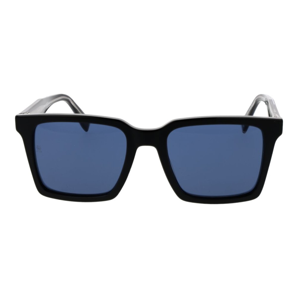 Men's Sunglasses Tommy Hilfiger TH 2067_S 53807KU