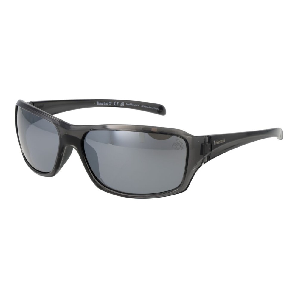 Men's Sunglasses Timberland TB9332 6320D