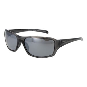 Men's Sunglasses Timberland TB9332 6320D