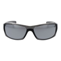 Men's Sunglasses Timberland TB9332 6320D