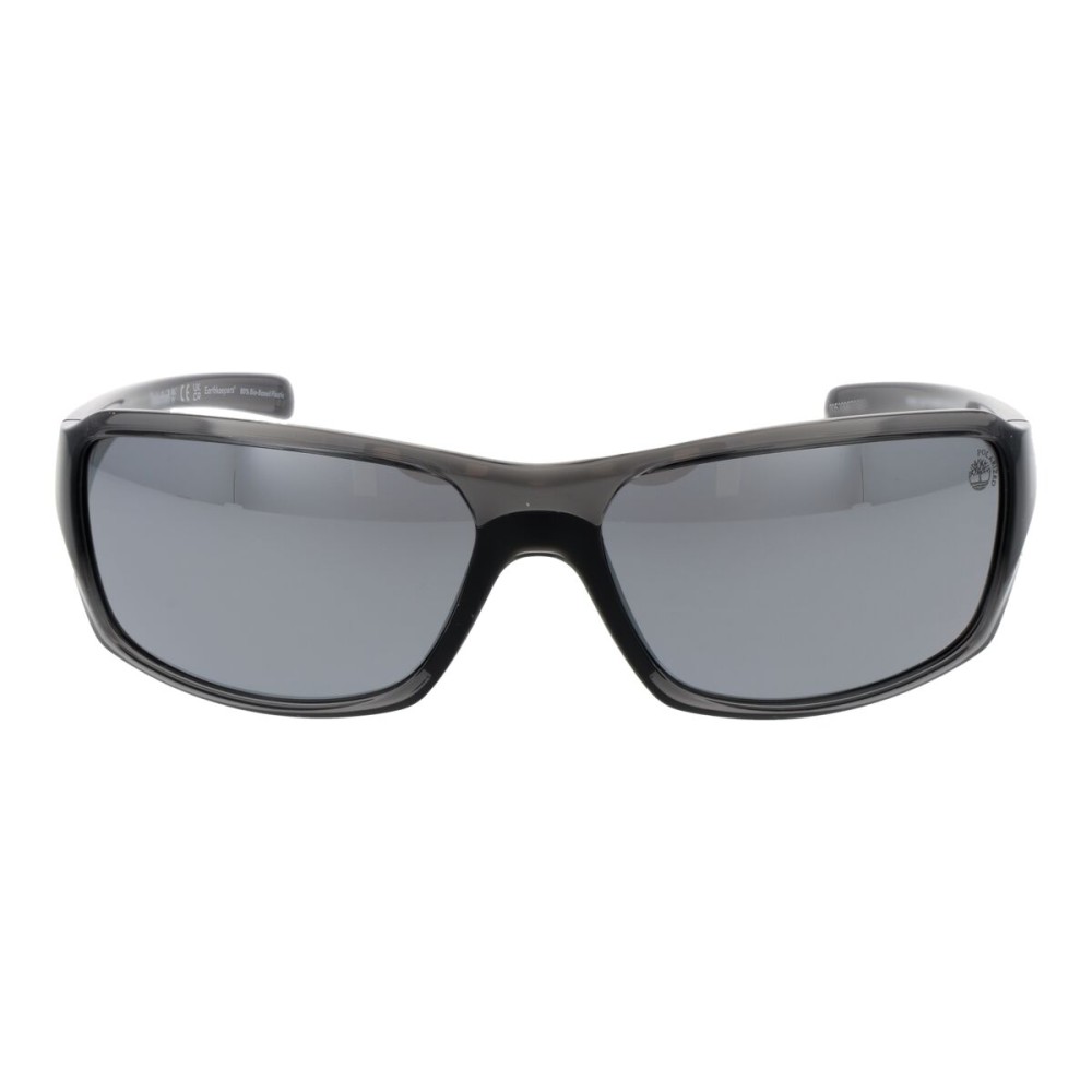 Men's Sunglasses Timberland TB9332 6320D