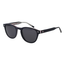 Herrensonnenbrille Tommy Hilfiger TH 2186_S 51PJPIR