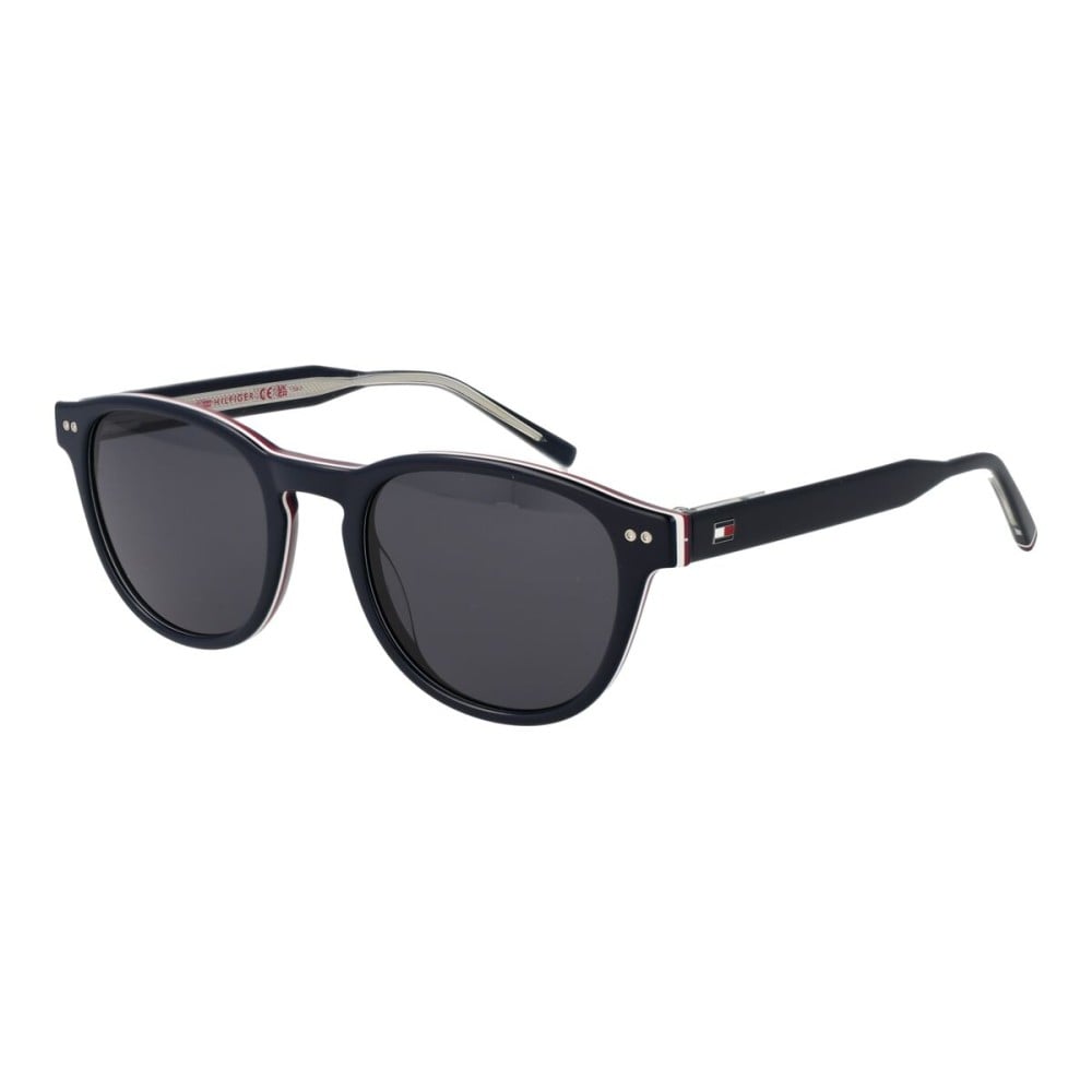 Herrensonnenbrille Tommy Hilfiger TH 2186_S 51PJPIR