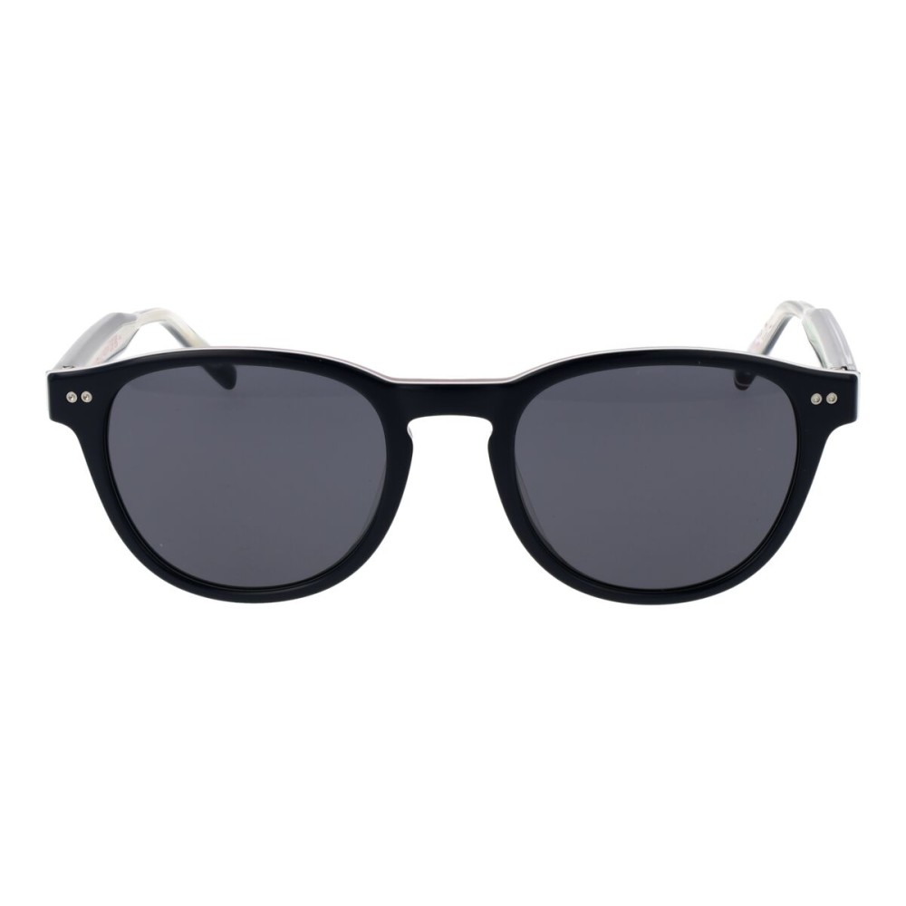 Herrensonnenbrille Tommy Hilfiger TH 2186_S 51PJPIR
