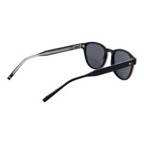 Herrensonnenbrille Tommy Hilfiger TH 2186_S 51PJPIR