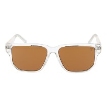 Unisex Sunglasses Timberland TB00013 5126E
