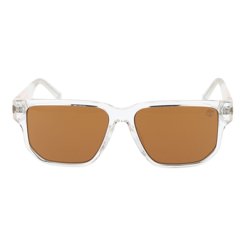 Unisex Sunglasses Timberland TB00013 5126E