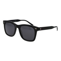 Lunettes de soleil Homme Tommy Hilfiger TH 2184_S 52807IR