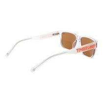Unisex-Sonnenbrille Timberland TB00013 5126E