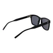 Lunettes de soleil Homme Tommy Hilfiger TH 2184_S 52807IR