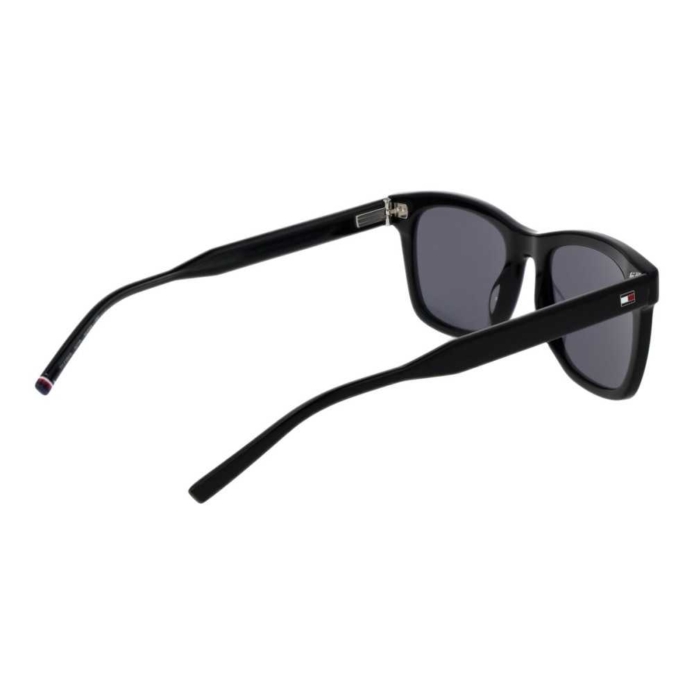 Lunettes de soleil Homme Tommy Hilfiger TH 2184_S 52807IR
