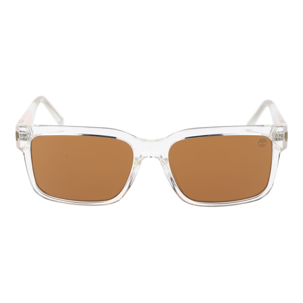 Unisex Sunglasses Timberland TB00012 5426E