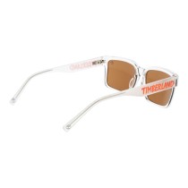 Unisex Sunglasses Timberland TB00012 5426E