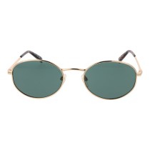 Lunettes de soleil Unisexe Tommy Hilfiger TH 2219_S 55J5GQT