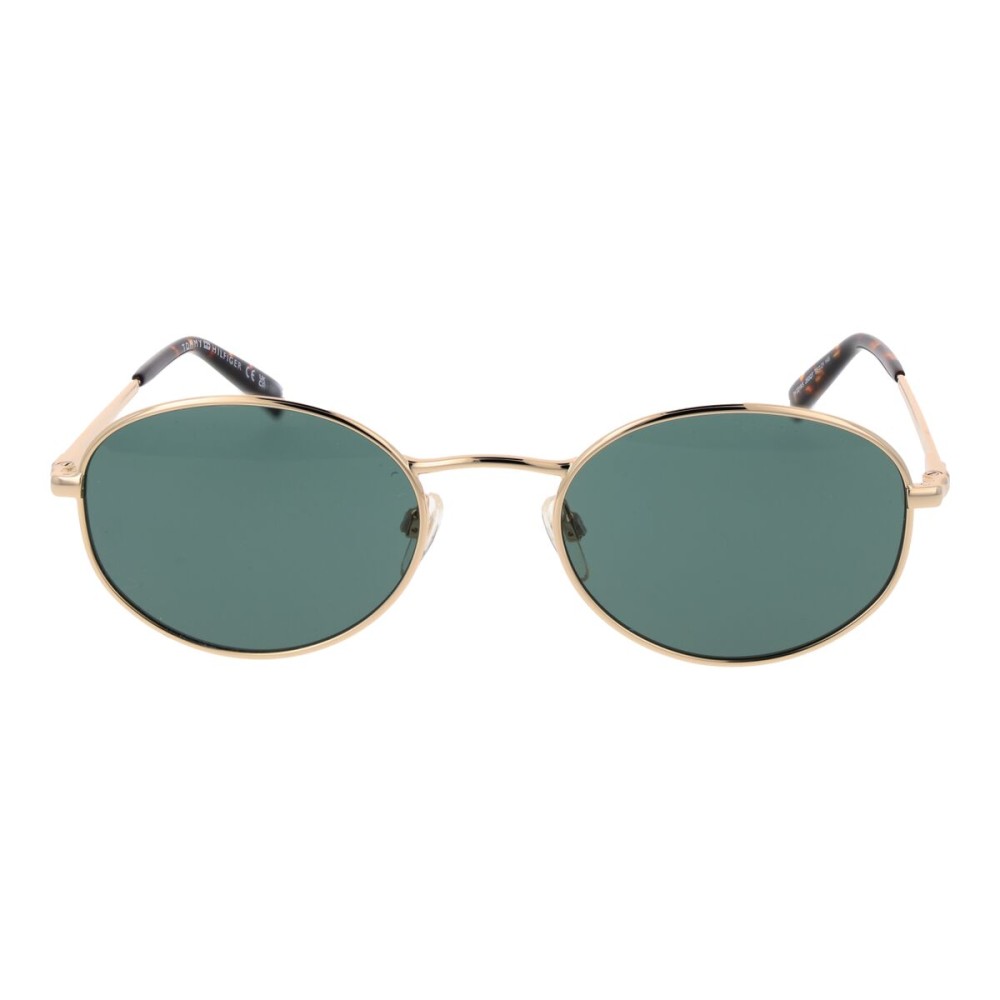 Lunettes de soleil Unisexe Tommy Hilfiger TH 2219_S 55J5GQT