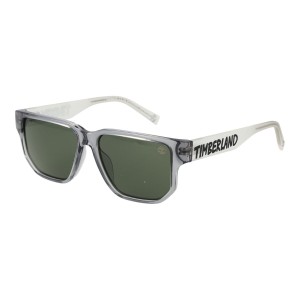 Unisex Sunglasses Timberland TB00013 5120N