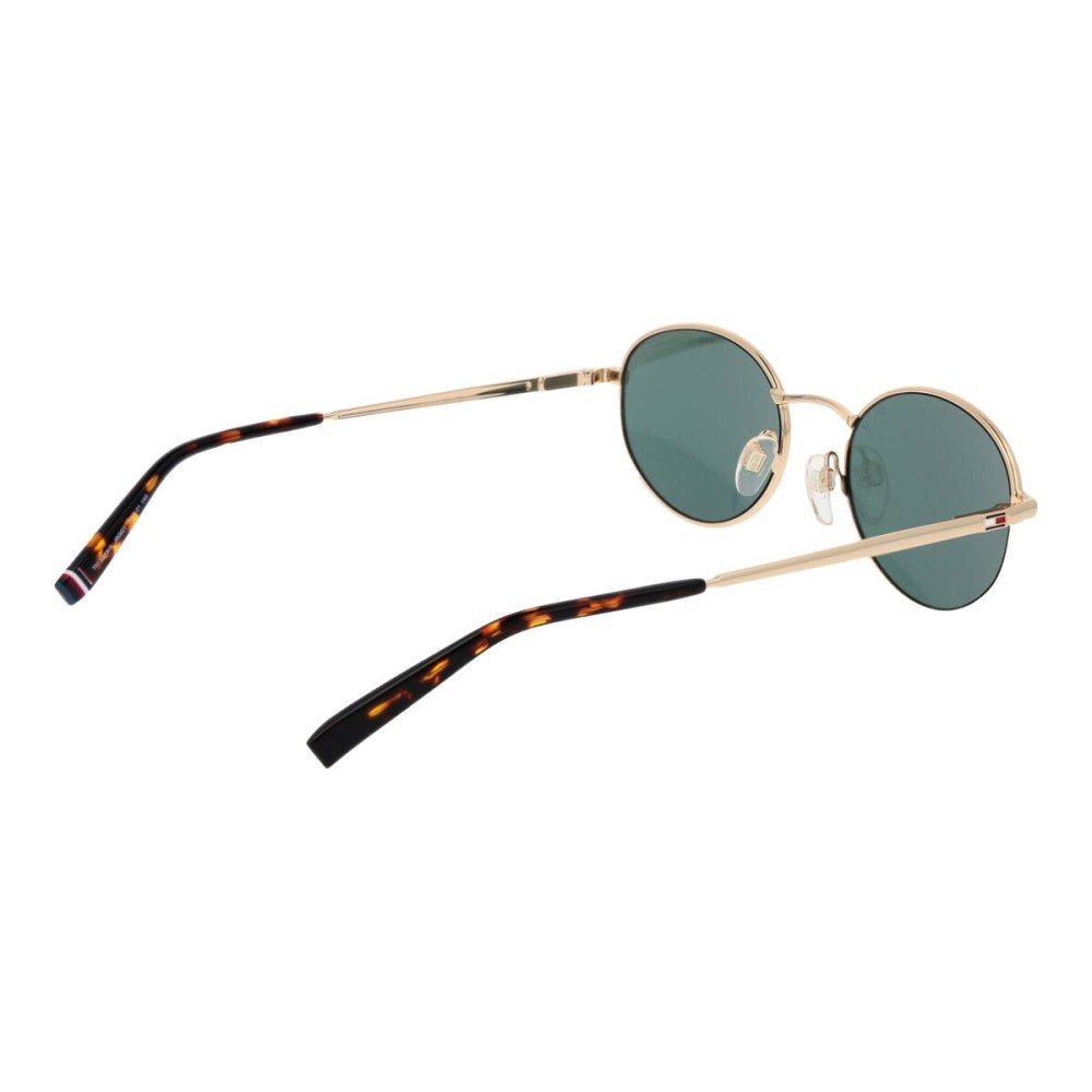Lunettes de soleil Unisexe Tommy Hilfiger TH 2219_S 55J5GQT