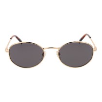 Lunettes de soleil Unisexe Tommy Hilfiger TH 2219_S 55000IR