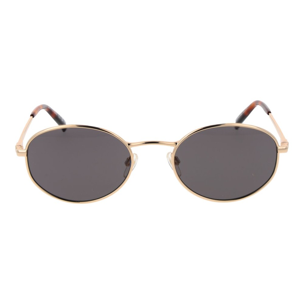 Lunettes de soleil Unisexe Tommy Hilfiger TH 2219_S 55000IR