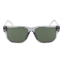 Unisex-Sonnenbrille Timberland TB00013 5120N