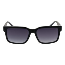 Unisex Sunglasses Timberland TB00012 5401B