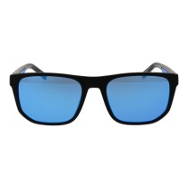 Lunettes de soleil Homme Tommy Hilfiger TH 2200_S 55D51ZS