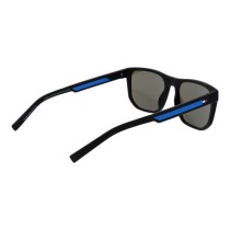 Lunettes de soleil Homme Tommy Hilfiger TH 2200_S 55D51ZS