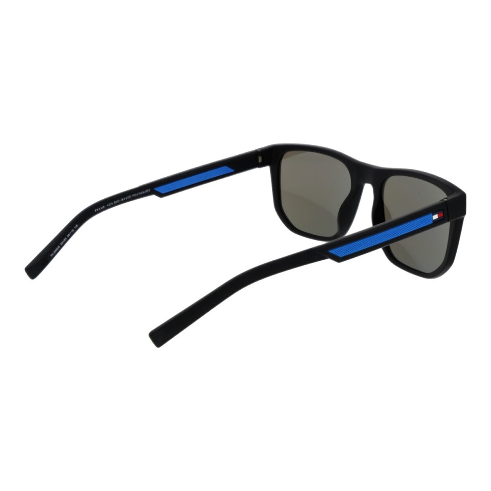 Lunettes de soleil Homme Tommy Hilfiger TH 2200_S 55D51ZS