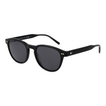 Lunettes de soleil Homme Tommy Hilfiger TH 2186_S 51807IR