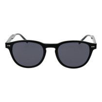Lunettes de soleil Homme Tommy Hilfiger TH 2186_S 51807IR
