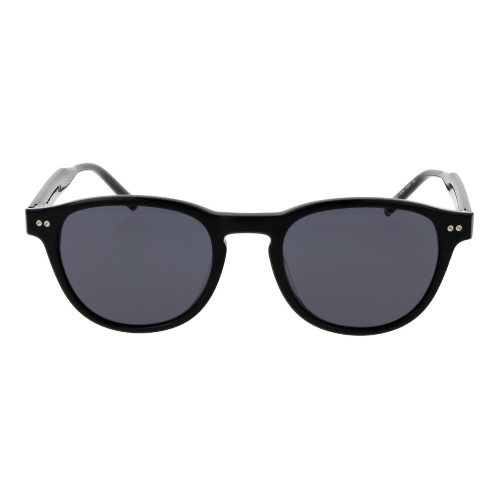 Lunettes de soleil Homme Tommy Hilfiger TH 2186_S 51807IR