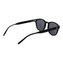 Lunettes de soleil Homme Tommy Hilfiger TH 2186_S 51807IR