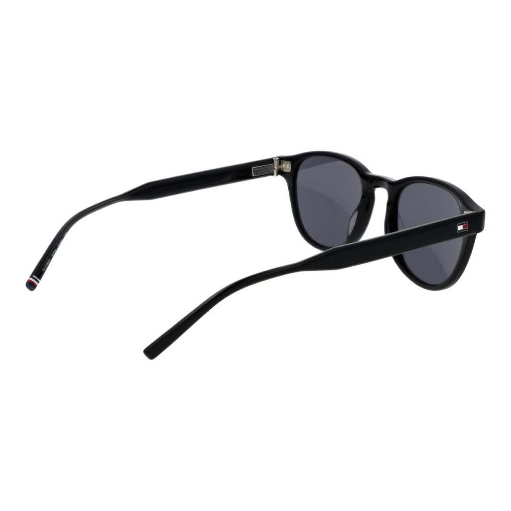 Lunettes de soleil Homme Tommy Hilfiger TH 2186_S 51807IR