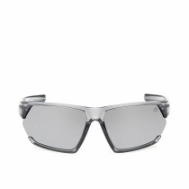 Men's Sunglasses Timberland TB9309 6920D