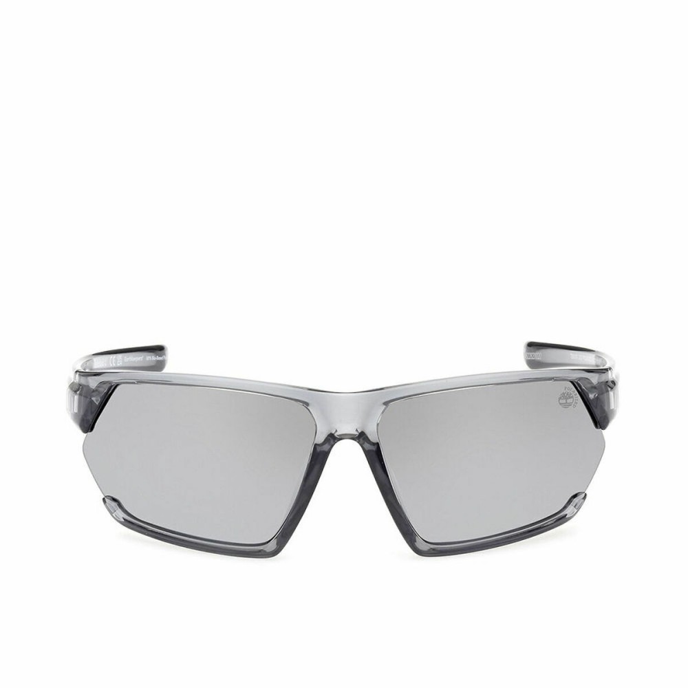 Men's Sunglasses Timberland TB9309 6920D
