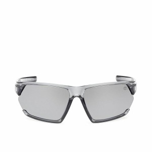 Men's Sunglasses Timberland TB9309 6920D