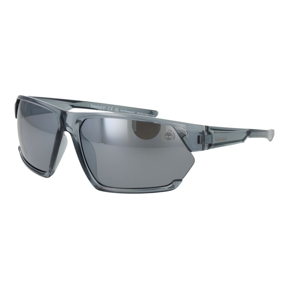 Men's Sunglasses Timberland TB9309 6920D