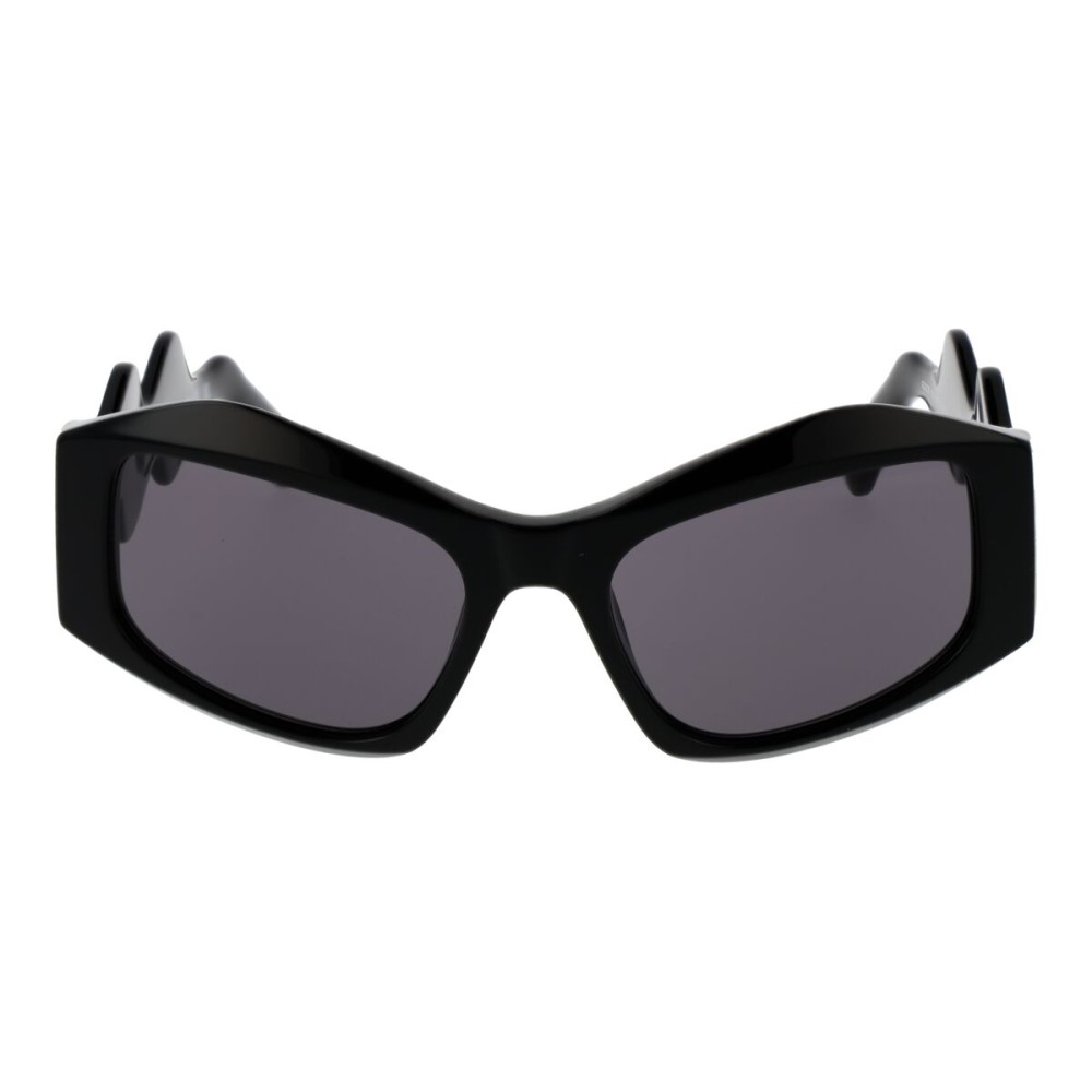 Lunettes de soleil Unisexe GCDS GD0023 5401A