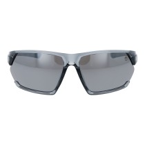 Men's Sunglasses Timberland TB9309 6920D