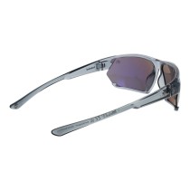 Men's Sunglasses Timberland TB9309 6920D