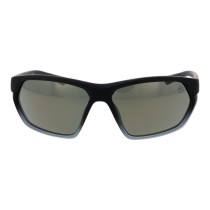 Lunettes de soleil Homme Timberland TB9310 6402R